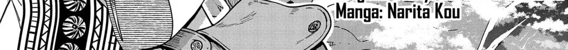 High Elf with a Long Life Chapter 3 page 3 - 