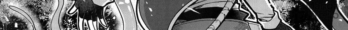 High Elf with a Long Life Chapter 3 page 23 - 