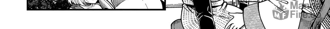 High Elf with a Long Life Chapter 3 page 5 - 