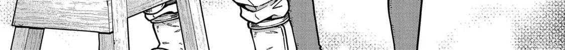 High Elf with a Long Life Chapter 3 page 43 - 