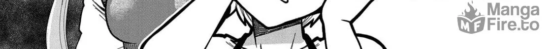 High Elf with a Long Life Chapter 3 page 47 - 