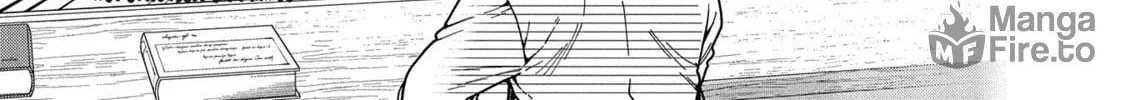 High Elf with a Long Life Chapter 3 page 49 - 