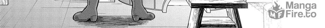 High Elf with a Long Life Chapter 3 page 53 - 