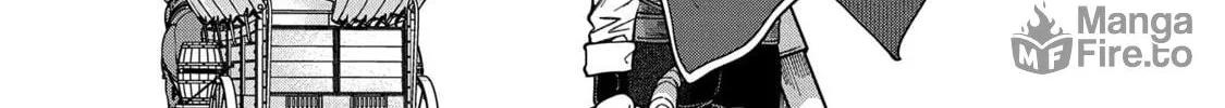 High Elf with a Long Life Chapter 3 page 65 - 