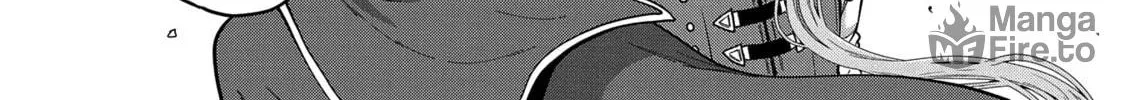 High Elf with a Long Life Chapter 3 page 9 - 