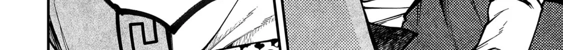 High Elf with a Long Life Chapter 30 page 13 - 