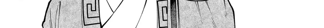 High Elf with a Long Life Chapter 30 page 15 - 