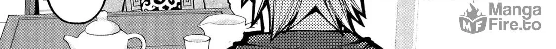 High Elf with a Long Life Chapter 30 page 23 - 