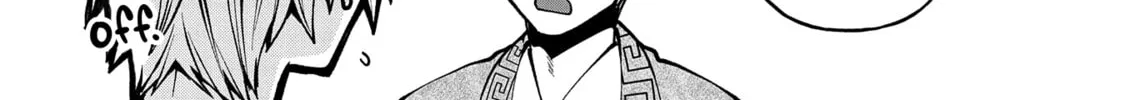 High Elf with a Long Life Chapter 30 page 25 - 
