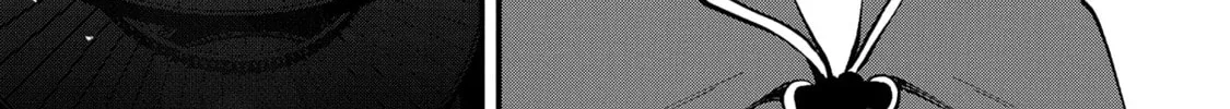 High Elf with a Long Life Chapter 30 page 27 - 