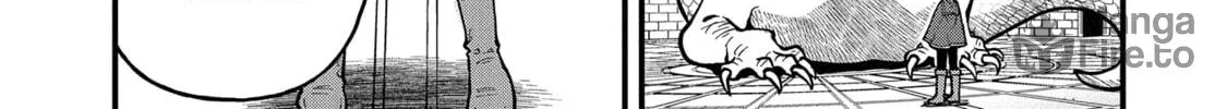 High Elf with a Long Life Chapter 30 page 35 - 