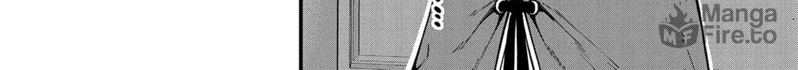 High Elf with a Long Life Chapter 30 page 5 - 
