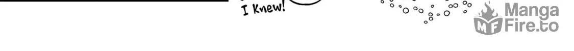 High Elf with a Long Life Chapter 30 page 41 - 
