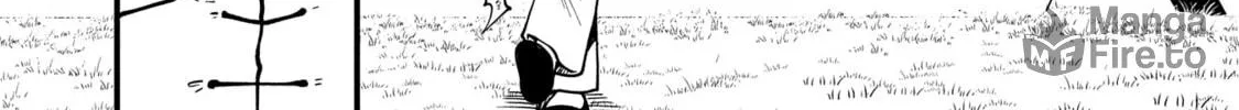 High Elf with a Long Life Chapter 30 page 49 - 
