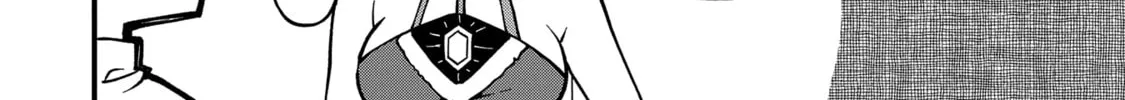 High Elf with a Long Life Chapter 30 page 51 - 