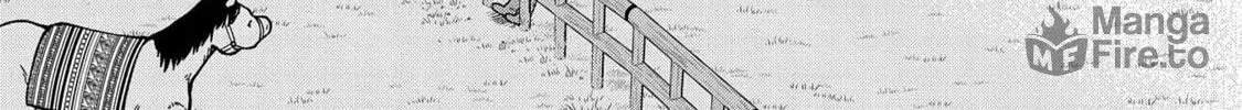 High Elf with a Long Life Chapter 30 page 59 - 