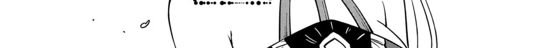 High Elf with a Long Life Chapter 30 page 61 - 