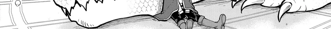 High Elf with a Long Life Chapter 30 page 63 - 