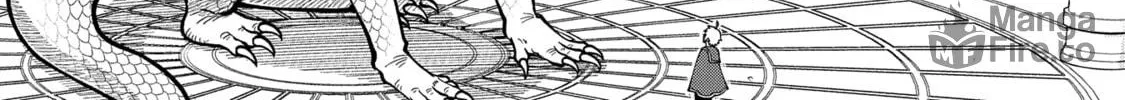 High Elf with a Long Life Chapter 30 page 65 - 
