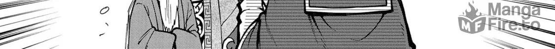 High Elf with a Long Life Chapter 30 page 69 - 