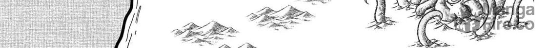 High Elf with a Long Life Chapter 30 page 71 - 