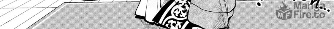 High Elf with a Long Life Chapter 30 page 9 - 