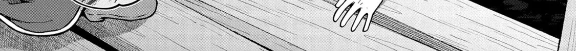 High Elf with a Long Life Chapter 31 page 15 - 