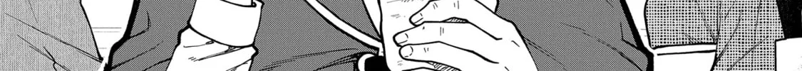 High Elf with a Long Life Chapter 31 page 21 - 