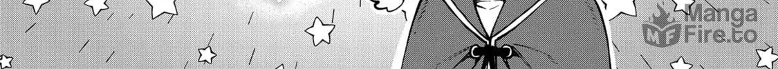 High Elf with a Long Life Chapter 31 page 5 - 