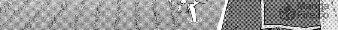 High Elf with a Long Life Chapter 31 page 41 - 