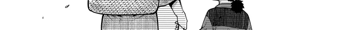 High Elf with a Long Life Chapter 31 page 45 - 