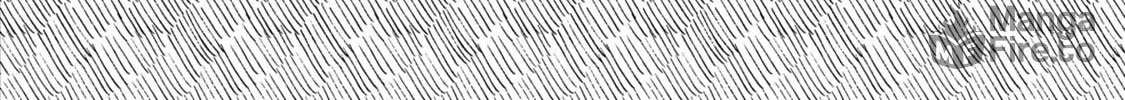 High Elf with a Long Life Chapter 31 page 47 - 