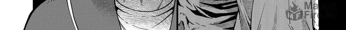High Elf with a Long Life Chapter 31 page 49 - 