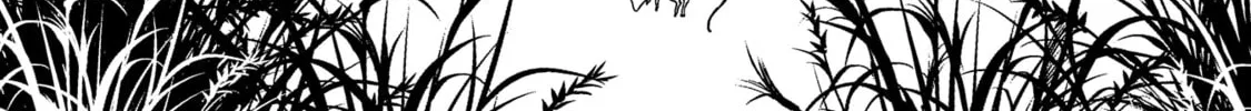 High Elf with a Long Life Chapter 31 page 51 - 