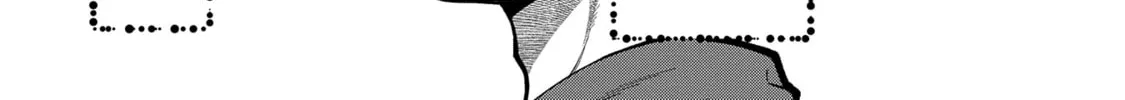 High Elf with a Long Life Chapter 31 page 57 - 