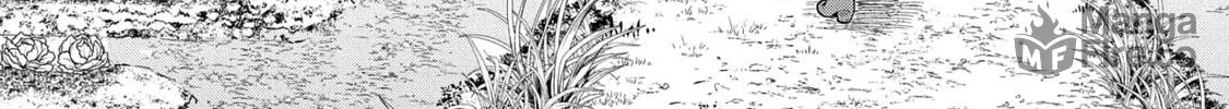 High Elf with a Long Life Chapter 31 page 59 - 