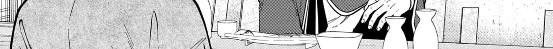 High Elf with a Long Life Chapter 32 page 13 - 