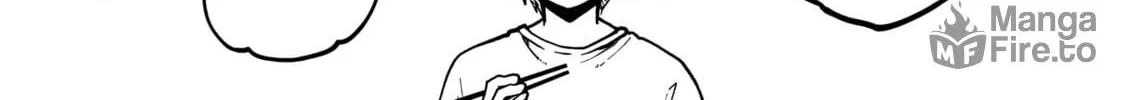 High Elf with a Long Life Chapter 32 page 19 - 