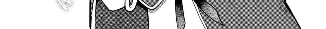 High Elf with a Long Life Chapter 32 page 3 - 