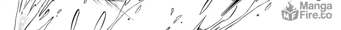 High Elf with a Long Life Chapter 32 page 23 - 