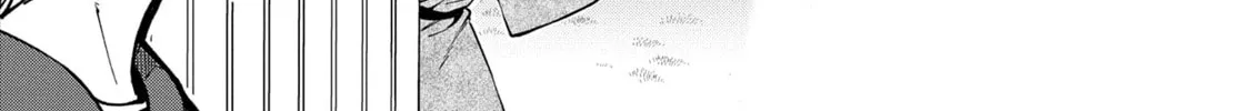 High Elf with a Long Life Chapter 32 page 27 - 