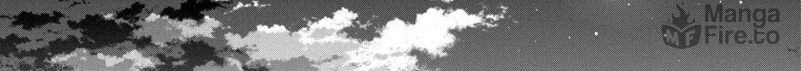 High Elf with a Long Life Chapter 32 page 29 - 