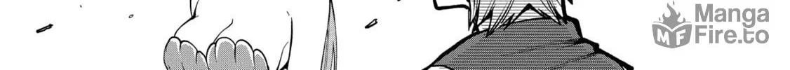 High Elf with a Long Life Chapter 32 page 39 - 