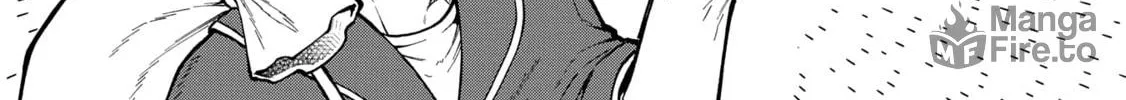 High Elf with a Long Life Chapter 32 page 5 - 