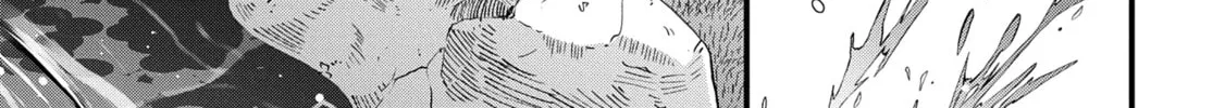 High Elf with a Long Life Chapter 32 page 45 - 