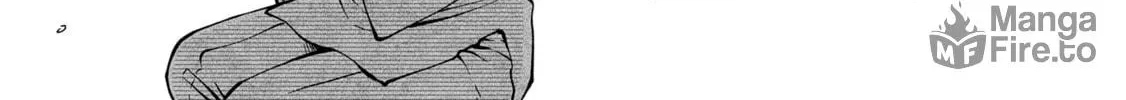 High Elf with a Long Life Chapter 32 page 53 - 