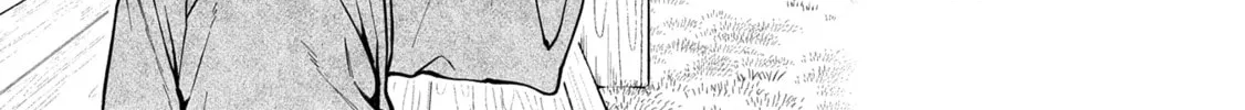 High Elf with a Long Life Chapter 32 page 55 - 