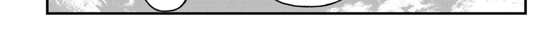 High Elf with a Long Life Chapter 32 page 67 - 
