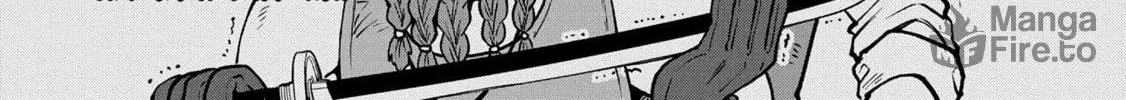High Elf with a Long Life Chapter 32 page 71 - 