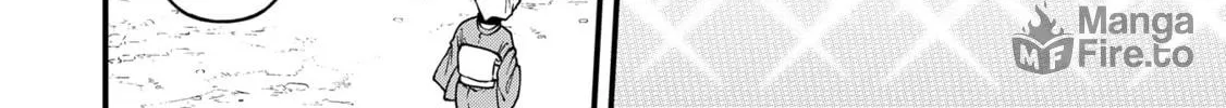 High Elf with a Long Life Chapter 32 page 9 - 